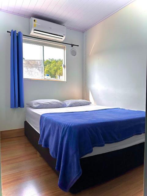 Loft E Suites Temporada Balneário Camboriú 外观 照片